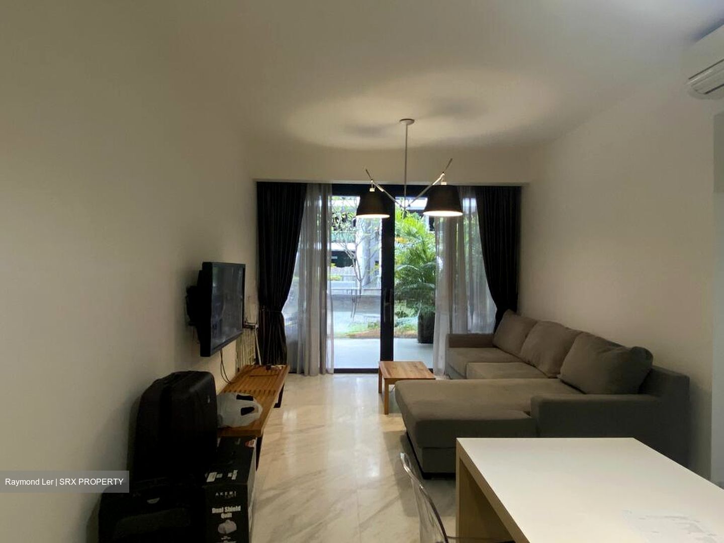 Waterscape at Cavenagh (D9), Apartment #529747981